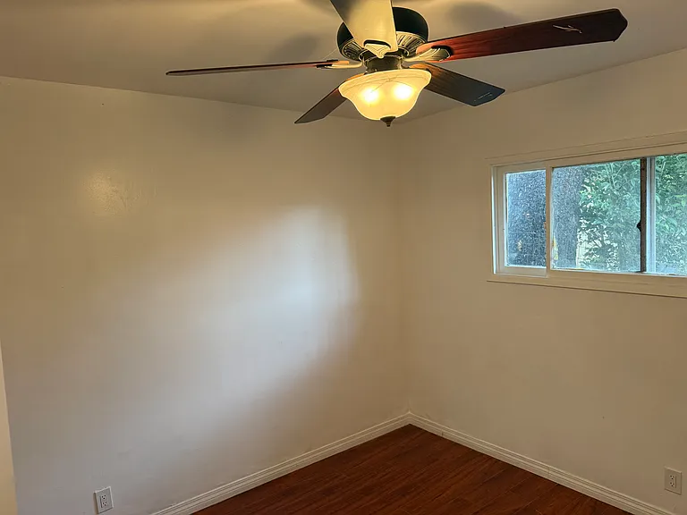 738 E Sacramento St #750 — Photo 4