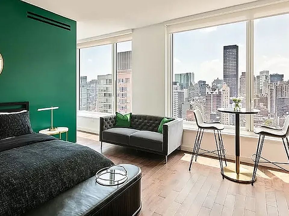 1st image of 232 E 54th St APT 26A