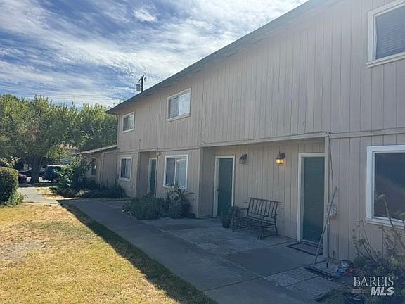 4th image of 340 S 2nd Street
