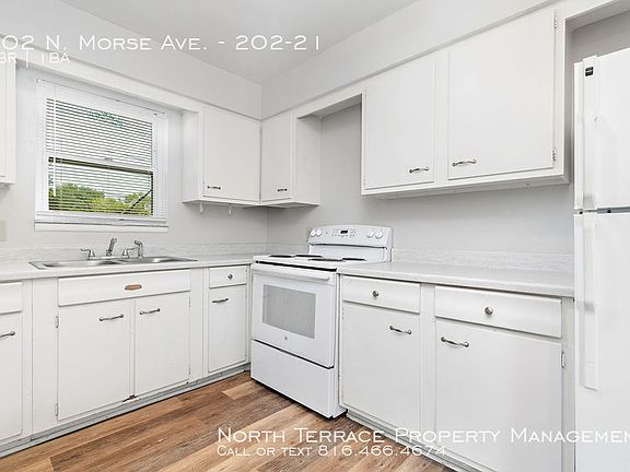 3rd image of 202 N Morse Ave #21