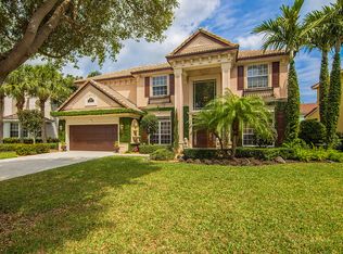 362 Magnolia Dr, Jupiter, FL 33458