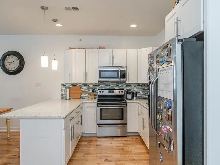 3716 Sharp St — Photo 18