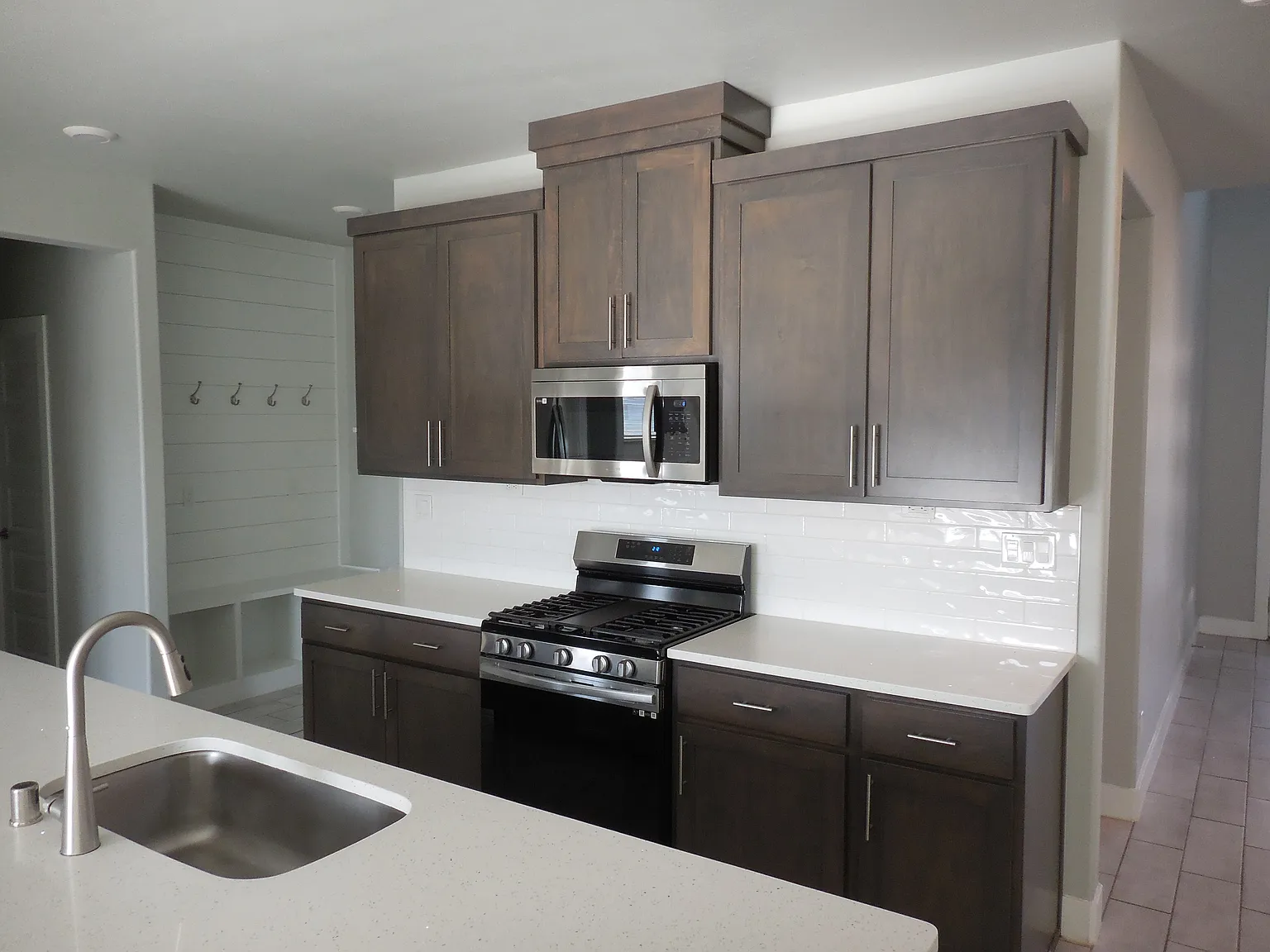 2245 Rocky Terrace Place - 1 — Photo 4