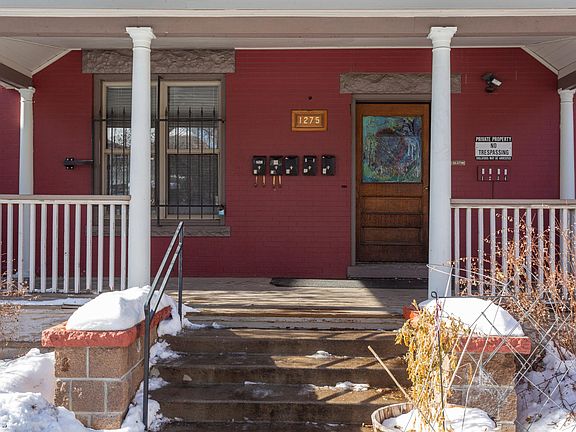 2nd image of 1275 N Josephine St