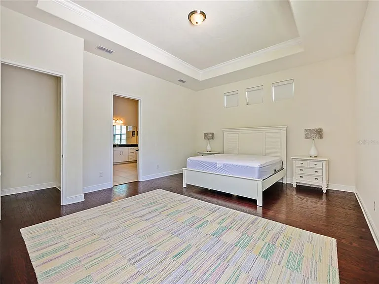 15704 Marina Bay Dr — Photo 29