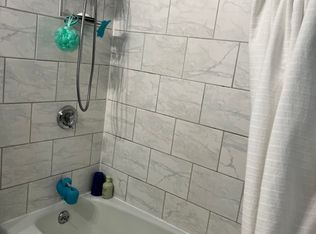 78 Prospect St #3, Rockland, MA 02370