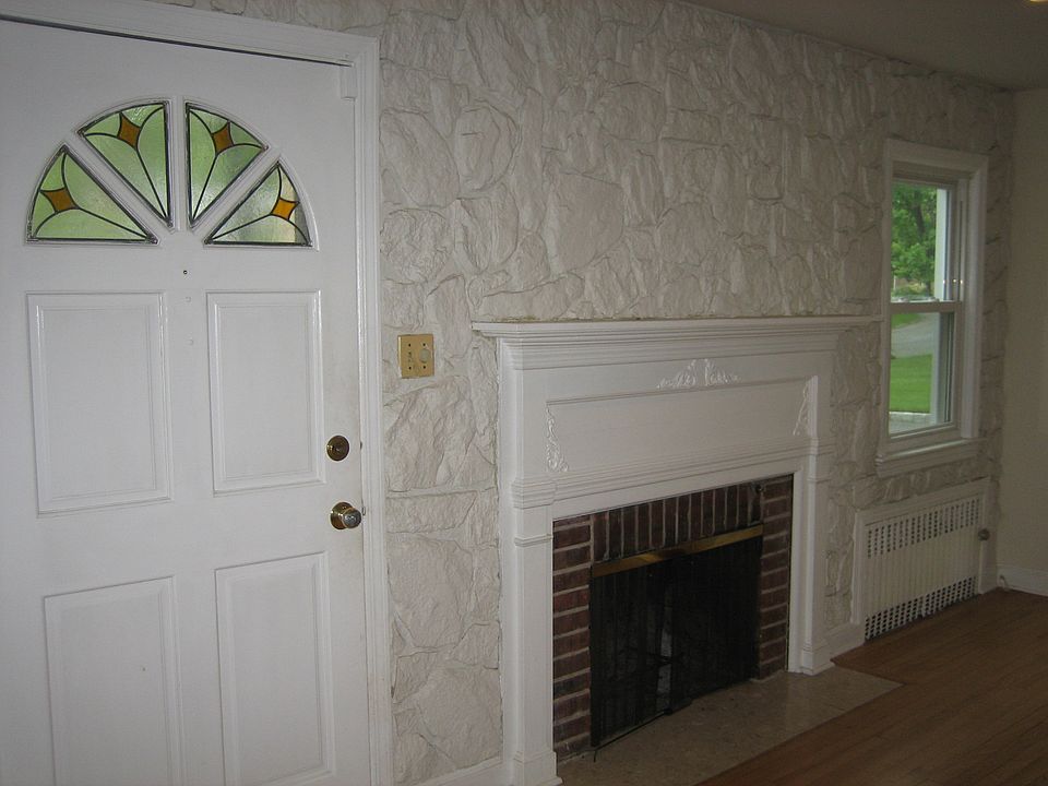 44 N Sunnycrest Dr, Little Silver, NJ 07739 Zillow