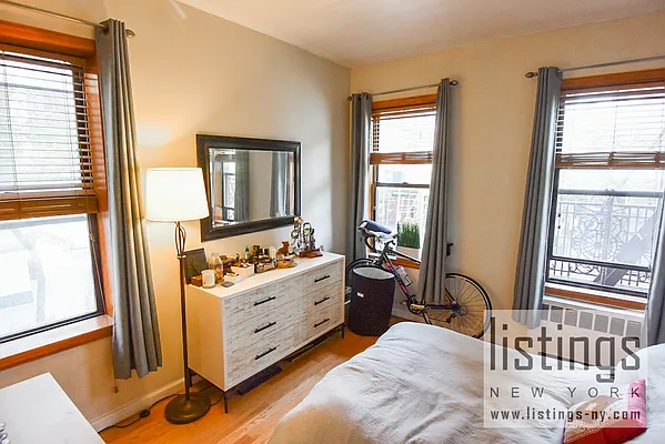 Rented by Listings Realty, LLC | media 14