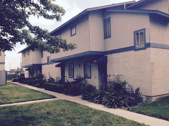 4th image of 16770 San Bernardino Ave #E10