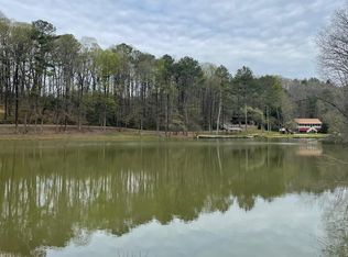 15 Timberwalk Dr, Ellijay, GA 30540