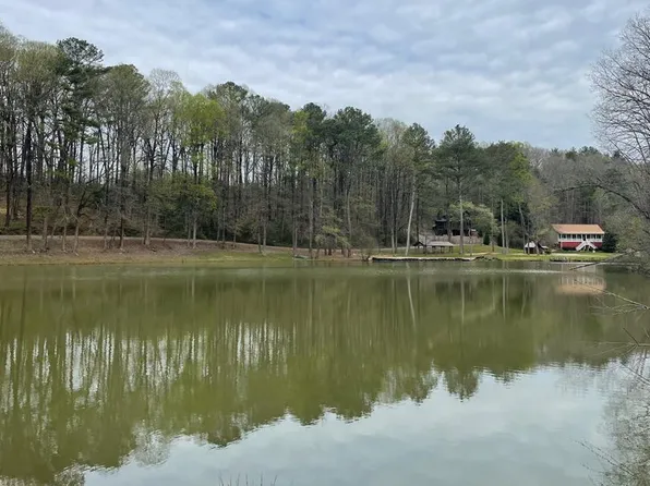 15 Timberwalk Dr, Ellijay, GA 30540