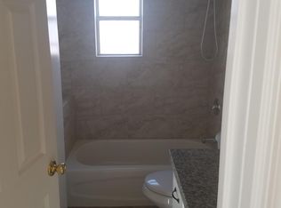 312 N 14th Ave APT 12, Phoenix, AZ 85007