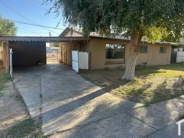 680 W California Ave, Blythe, CA 92225