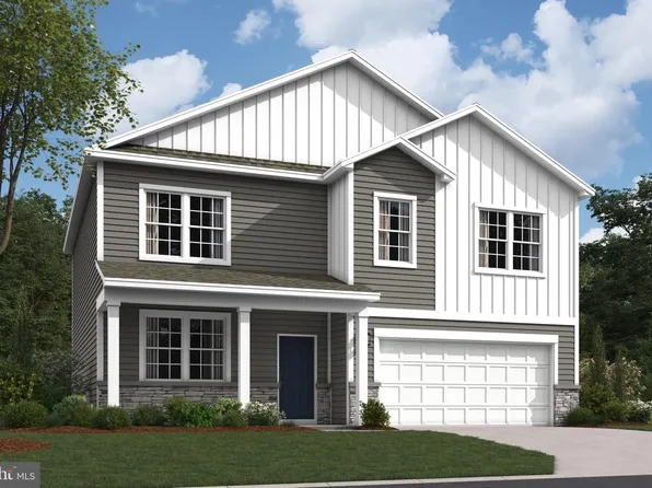 12 Dahlia Ct, Berkeley Township, NJ 08721