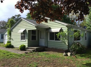 906 Trosper Rd SW, Tumwater, WA 98512