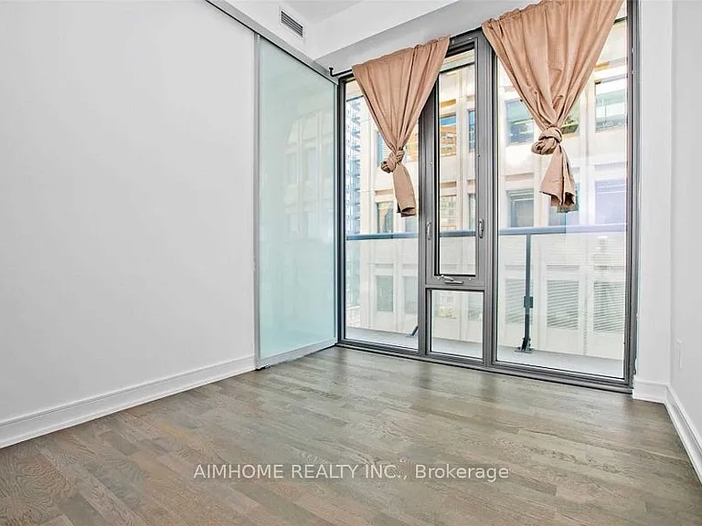 57 Saint Joseph St #1208 — Photo 11