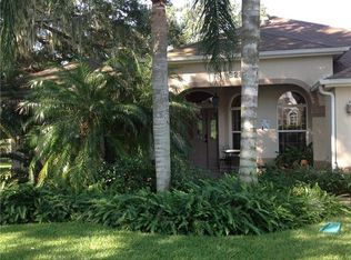 3280 Hampton Ln, The Villages, FL 32162