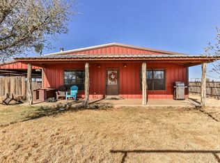 6873 Armadillo Rd, Lubbock, TX 79407