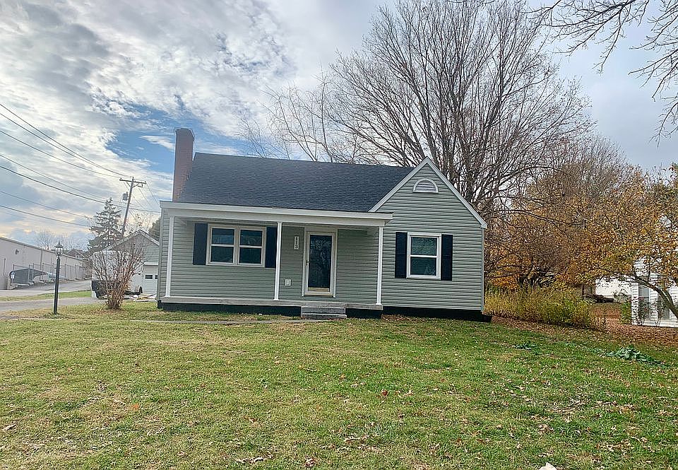 1st image of 113 Lakeview Dr