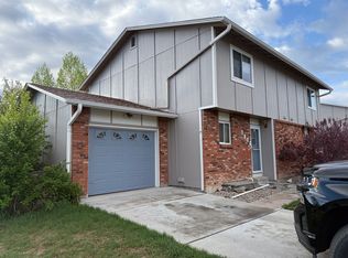 1800 Belmar Dr, Fort Collins, CO 80526