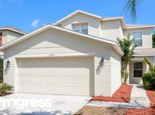 11234 Black Forest Trl, Riverview, FL 33569