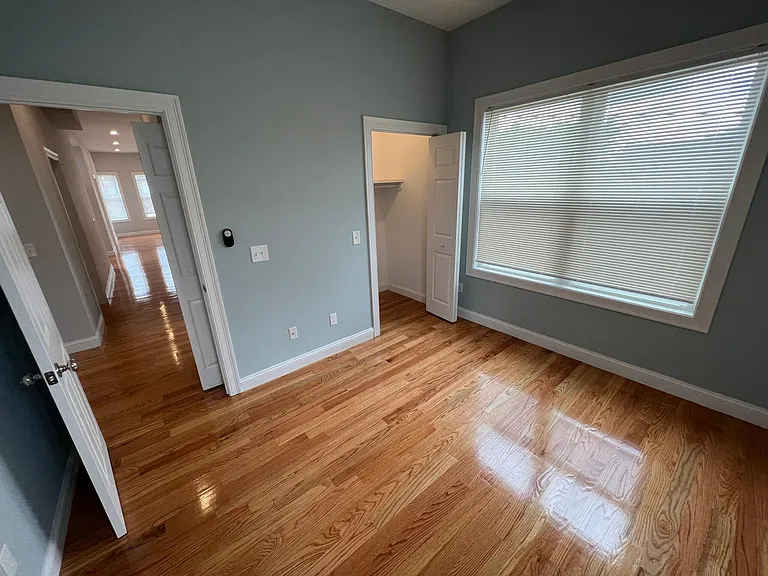 122 Cross St #1 — Photo 11
