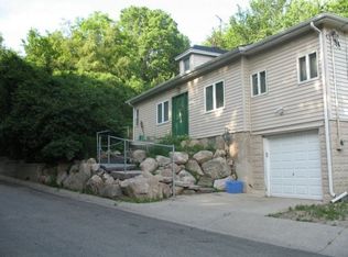 3144 Drury Ln, Mound, MN 55364