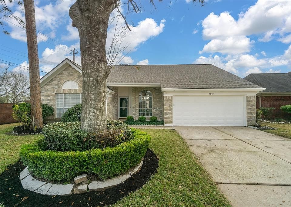 1st image of 4603 Five Knolls Drive