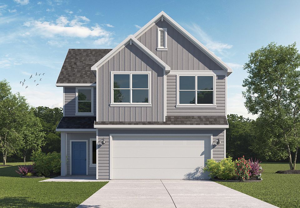 Elevation Image 0.