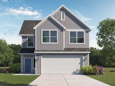 1753 Kathlene Vw, New Braunfels, TX, 78130