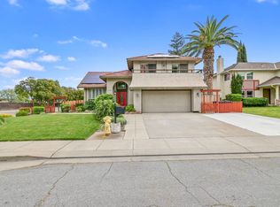152 Redwood Ave, Tracy, CA 95376
