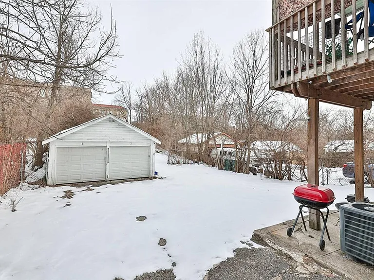 4846 Prosperity Pl — Photo 15