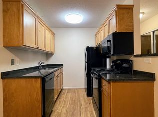 1480LLC, Saint Paul, MN 55105