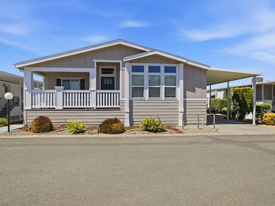 1st image of 1220 Tasman Dr Spc 496