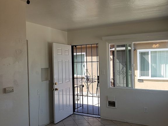 2nd image of 4570 35th St