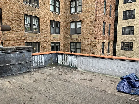 Rented by Guidance Realty Corp. | media 25