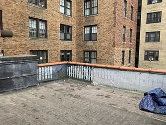 Rented by Guidance Realty Corp.