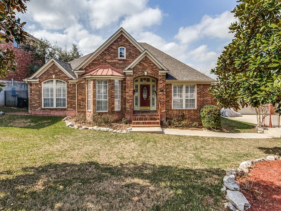 1st image of 22019 Somerton Ln