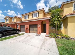 1861 SW 103rd Ave, Hollywood, FL 33025