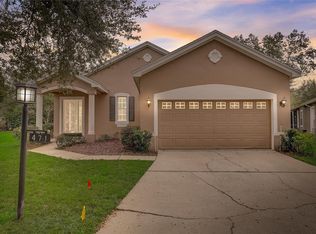 471 Dewars Ct, Winter Springs, FL 32708