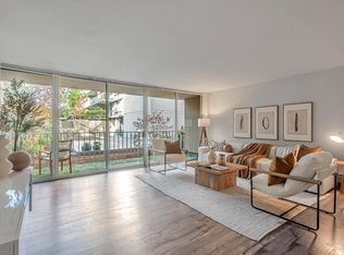 400 Davey Glen Rd APT 4322, Belmont, CA 94002