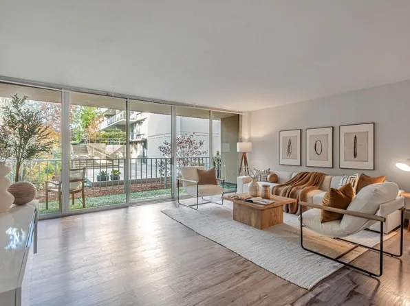 400 Davey Glen Rd APT 4322, Belmont, CA 94002