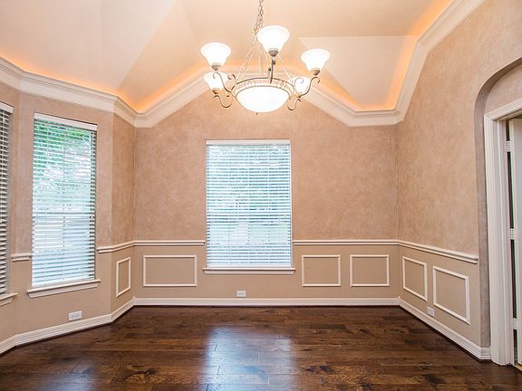 5th image of 12434 Santiago Cove Ln