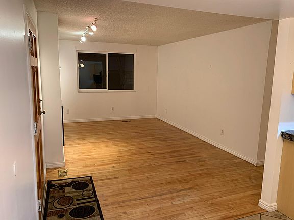 4th image of 3206 S 300 E APT 26