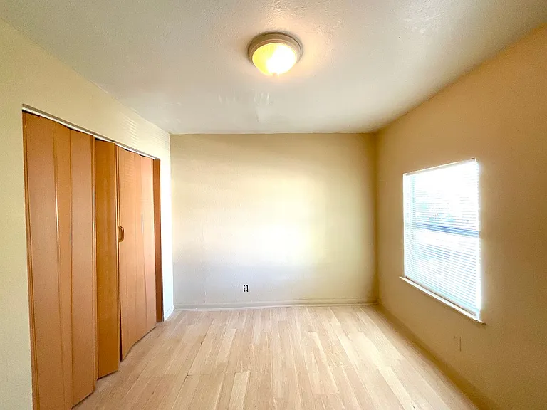 7042 Glen Mist — Photo 22