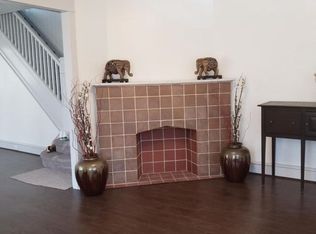 1427 N 14th St, Reading, PA 19604