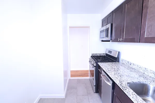 Rented by Oxford Property Group | media 14