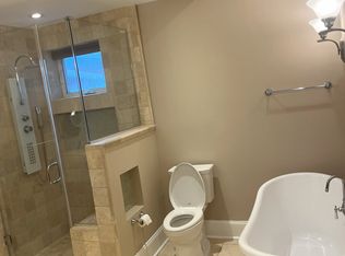2312 1st St NW, Washington, DC 20001