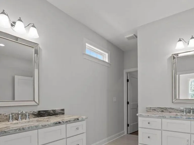 467 Eagle Trace Dr — Photo 11