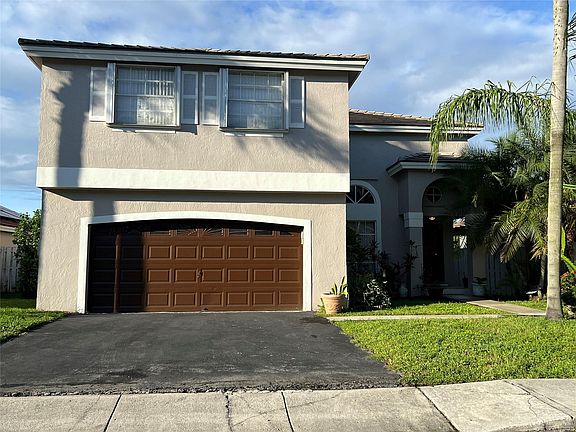 2nd image of 12757 NW 11th Court